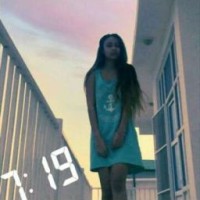 lara-13