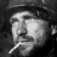marsoreshnikov