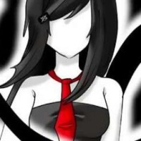 linaanime3