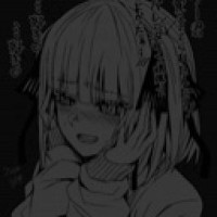 qwsdll