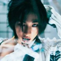 stay-sun143