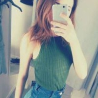 alina-alieva