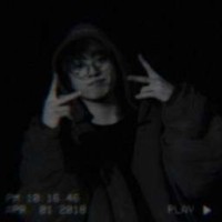 jung17kook