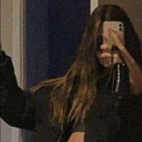 user15598956