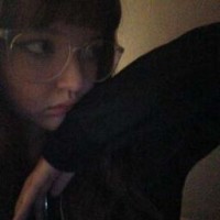user82187029