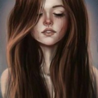fantazy-layna