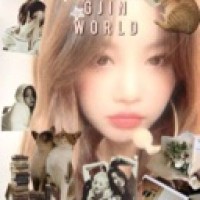 gjin
