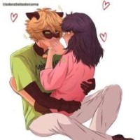 miraculoussyu