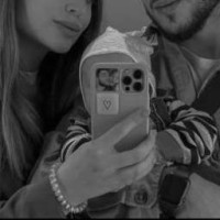 user71101609
