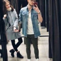 user95513863