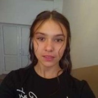 annedenelleee