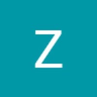 zhaklinass