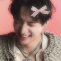 skz123012301230