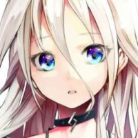 kiarocika