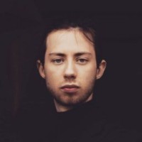 kshchnsky