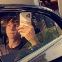 user01542991