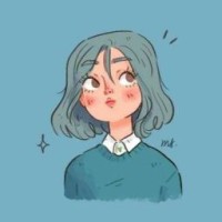 eklay1