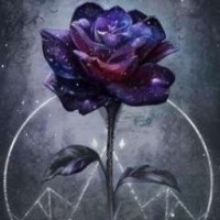 darknessdark8