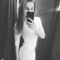 prum-pum-pushka