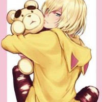 milkachu1