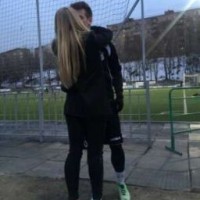 anya-gromova