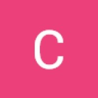 user33313180