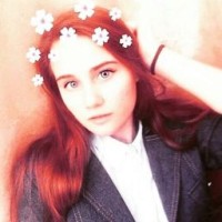 nika-romanova