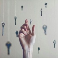 1d-love