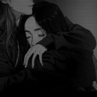 one-love-inlife