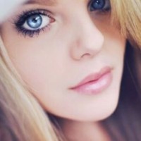 svetlana115