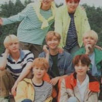 bts-forever-love-7
