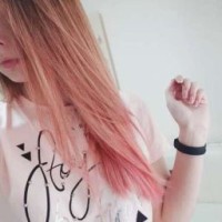 kriss19-tina
