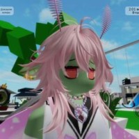 cherryred-uwu