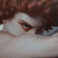aloee-097