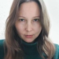 olgasimbirtseva