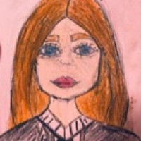 ginny-pervit