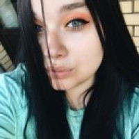 lisushka-lis
