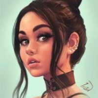 tanya-brown