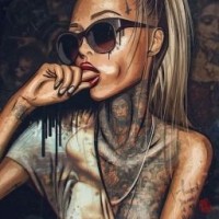 maryana-maller