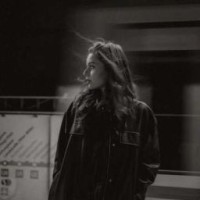 olivia-denri515
