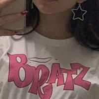bbammyyy