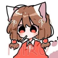 yunacki