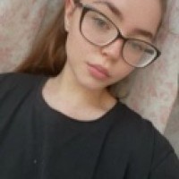 ekaterrina-ffff