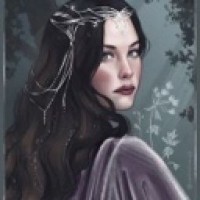 sita-sita7