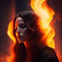 sonya-bronshtein