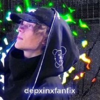 depxinfanfic