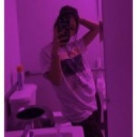 victoriasheimsrc