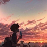 user37349424