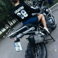 kamilashoker