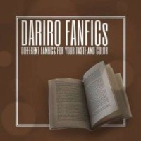 dariroff